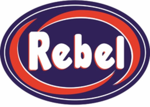 REBEL Logo (USPTO, 06.09.2016)