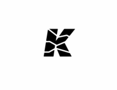 K Logo (USPTO, 19.09.2016)