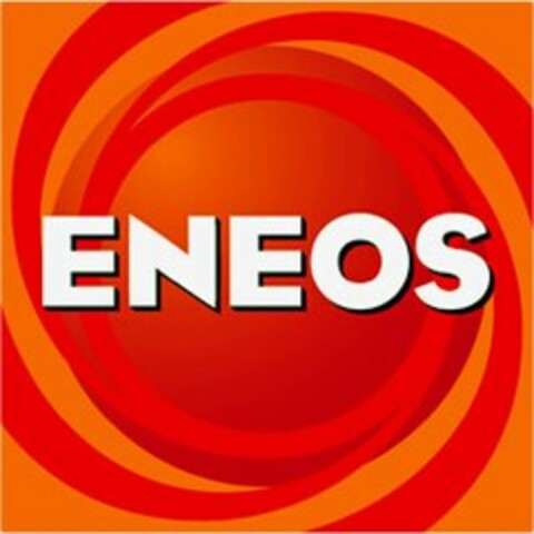 ENEOS Logo (USPTO, 23.09.2016)