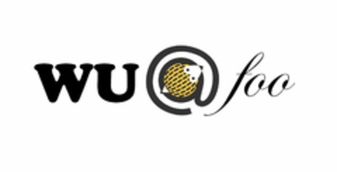 WU@FOO Logo (USPTO, 10/02/2016)