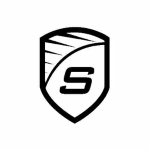 S Logo (USPTO, 31.10.2016)