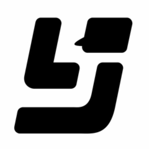 LJ Logo (USPTO, 12/01/2016)