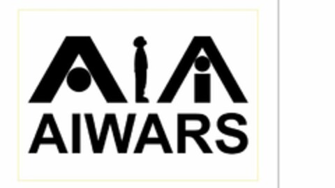 AIA AIWARS Logo (USPTO, 08.12.2016)