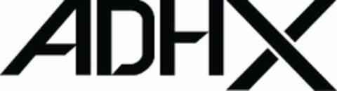 ADHX Logo (USPTO, 16.02.2017)