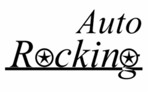 AUTOROCKING Logo (USPTO, 20.03.2017)