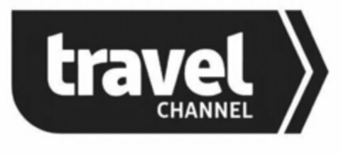 TRAVEL CHANNEL Logo (USPTO, 29.03.2017)