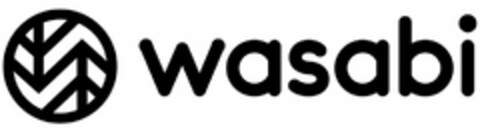 WASABI Logo (USPTO, 04.04.2017)