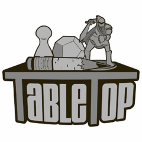 TABLETOP Logo (USPTO, 07.04.2017)