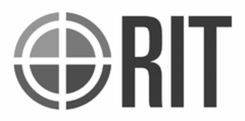 RIT Logo (USPTO, 18.05.2017)