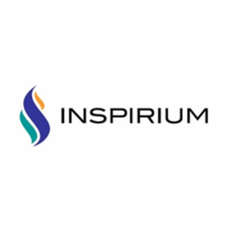 INSPIRIUM Logo (USPTO, 15.12.2017)