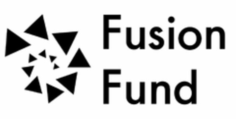 FUSION FUND Logo (USPTO, 12/30/2017)