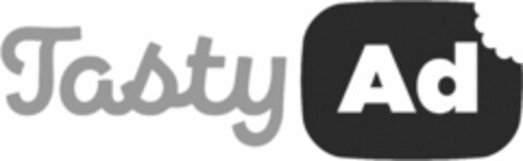 TASTY AD Logo (USPTO, 15.03.2018)