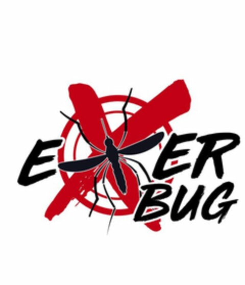 EXTER BUG Logo (USPTO, 03/29/2018)