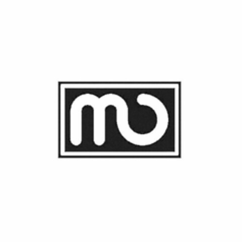 M Logo (USPTO, 27.04.2018)