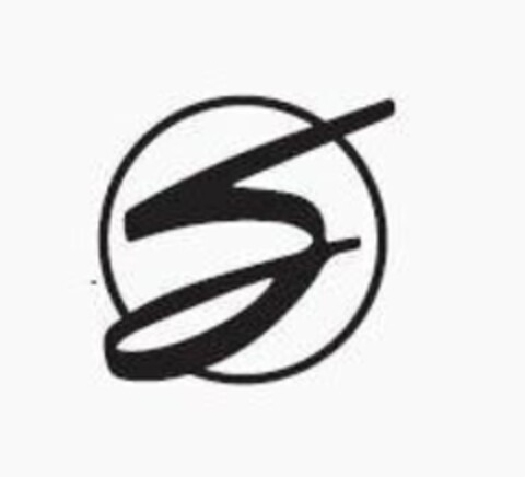 S Logo (USPTO, 22.06.2018)