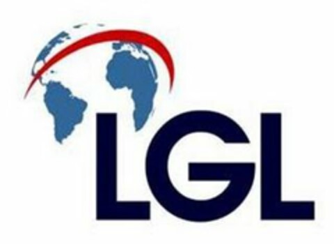 LGL Logo (USPTO, 20.07.2018)