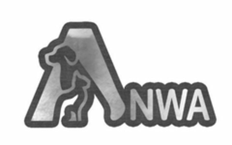 ANWA Logo (USPTO, 29.09.2018)