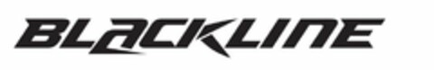 BLACKLINE Logo (USPTO, 02/01/2019)