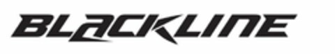 BLACKLINE Logo (USPTO, 01.02.2019)