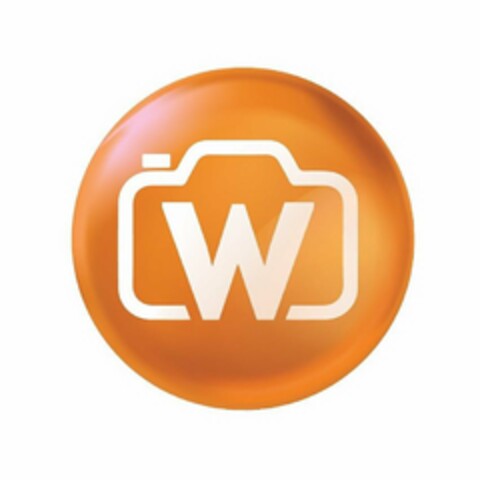 W Logo (USPTO, 14.02.2019)