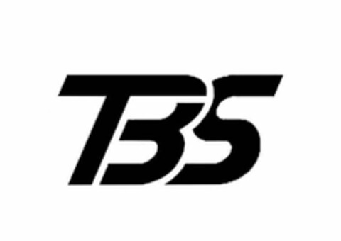 TBS Logo (USPTO, 03.03.2019)