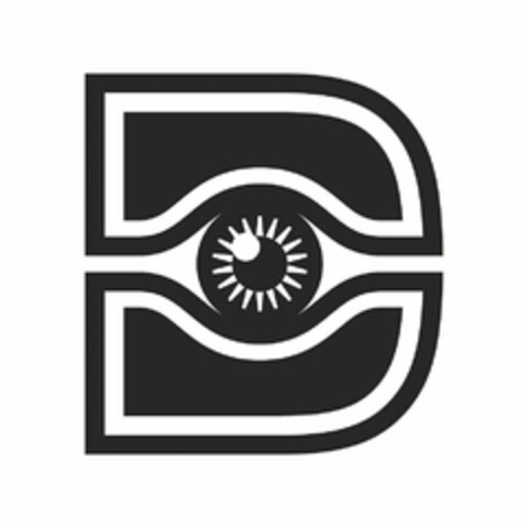 D Logo (USPTO, 06.03.2019)