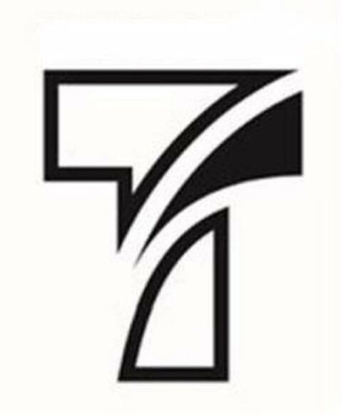 T Logo (USPTO, 18.06.2019)