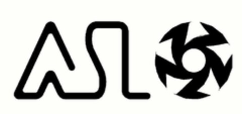 ASLO Logo (USPTO, 30.07.2019)