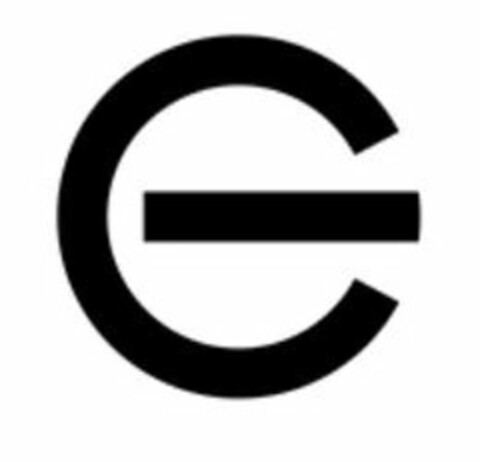 C Logo (USPTO, 29.08.2019)