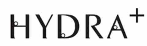 HYDRA+ Logo (USPTO, 24.10.2019)