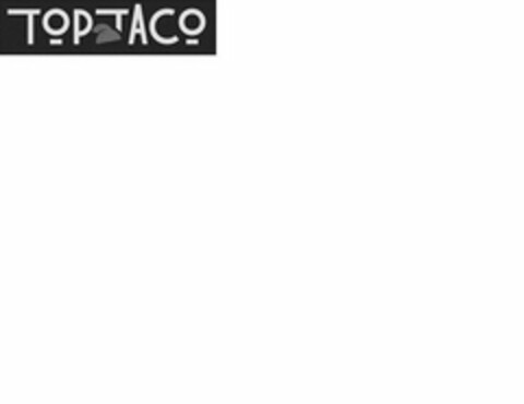 TOP TACO Logo (USPTO, 19.12.2019)