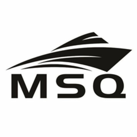 MSQ Logo (USPTO, 22.12.2019)