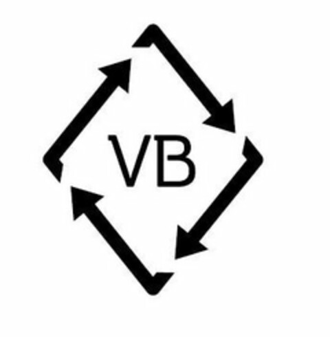 VB Logo (USPTO, 29.01.2020)