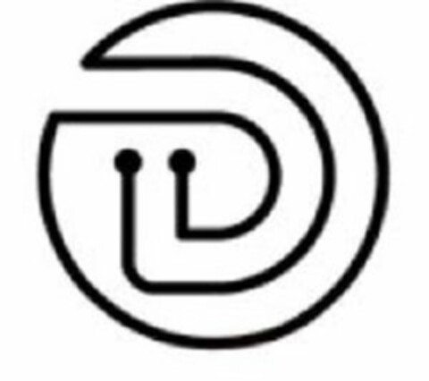 D Logo (USPTO, 03.02.2020)