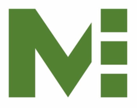 M Logo (USPTO, 24.03.2020)