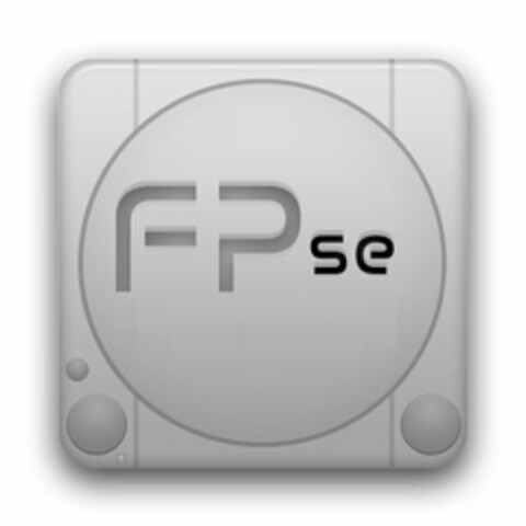 FPSE Logo (USPTO, 05.04.2020)