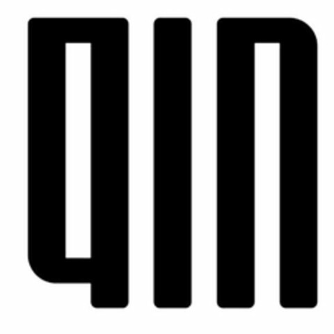 QIN Logo (USPTO, 27.04.2020)