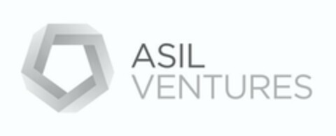 ASIL VENTURES Logo (USPTO, 05.05.2020)