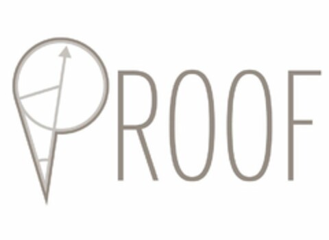 PROOF Logo (USPTO, 12.06.2020)