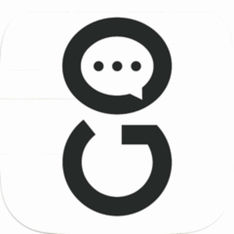 GO Logo (USPTO, 29.06.2020)