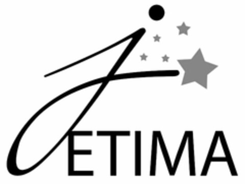 JETIMA Logo (USPTO, 08/17/2020)