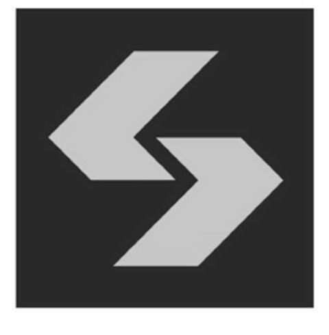 S Logo (USPTO, 24.08.2020)