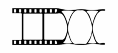  Logo (USPTO, 23.12.2009)