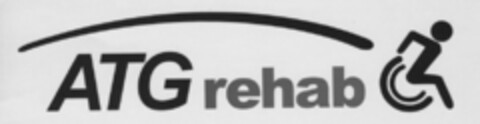 ATG REHAB Logo (USPTO, 06.05.2010)