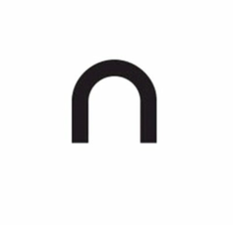 N Logo (USPTO, 26.10.2010)