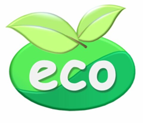 ECO Logo (USPTO, 18.05.2011)