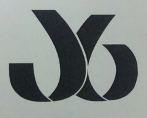 JB Logo (USPTO, 26.05.2011)