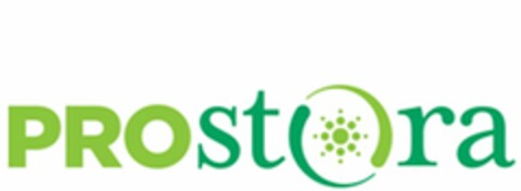 PROST RA Logo (USPTO, 06/27/2011)