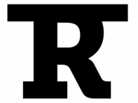 R Logo (USPTO, 29.02.2012)