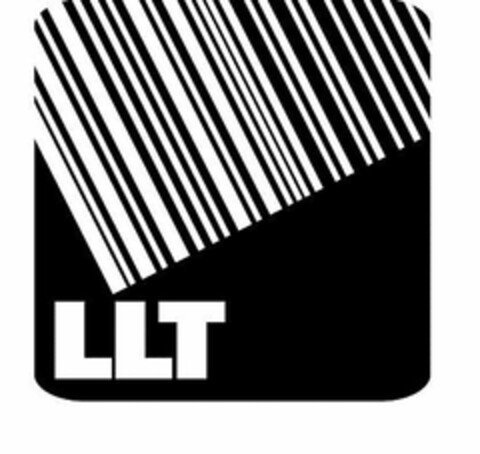 LLT Logo (USPTO, 03/28/2012)